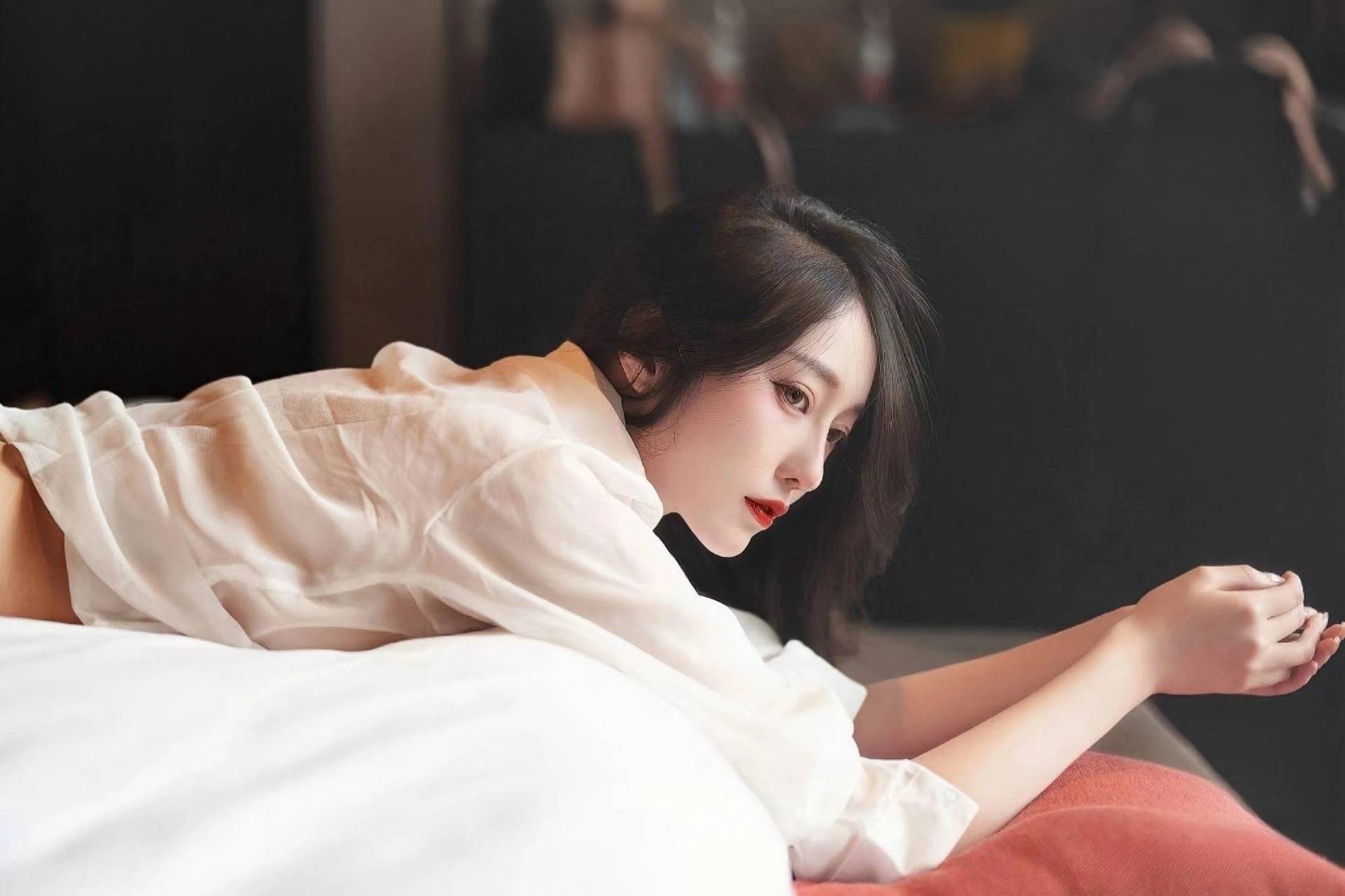 中央气象台继续发布高温黄色预警